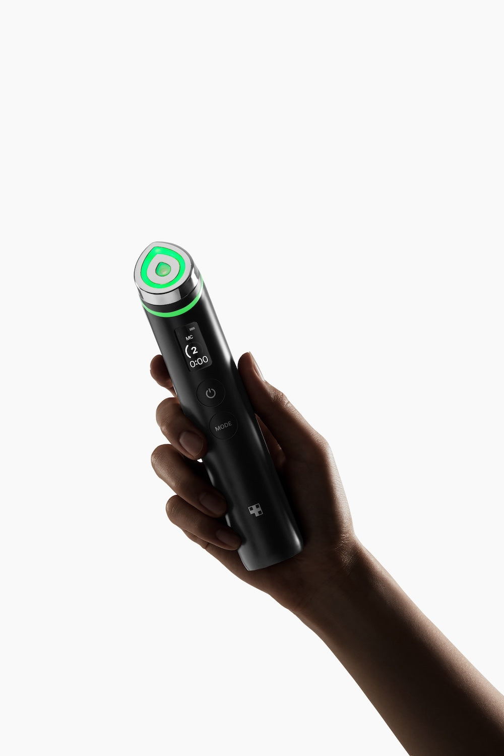 [Medicube] AGE-R Booster Pro