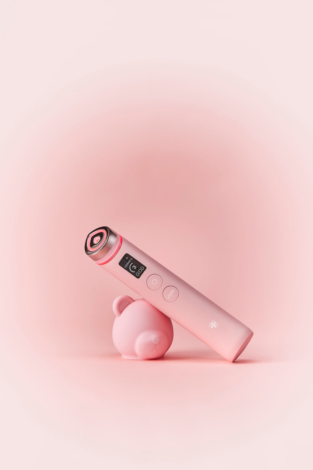 [Medicube] AGE-R Booster Pro