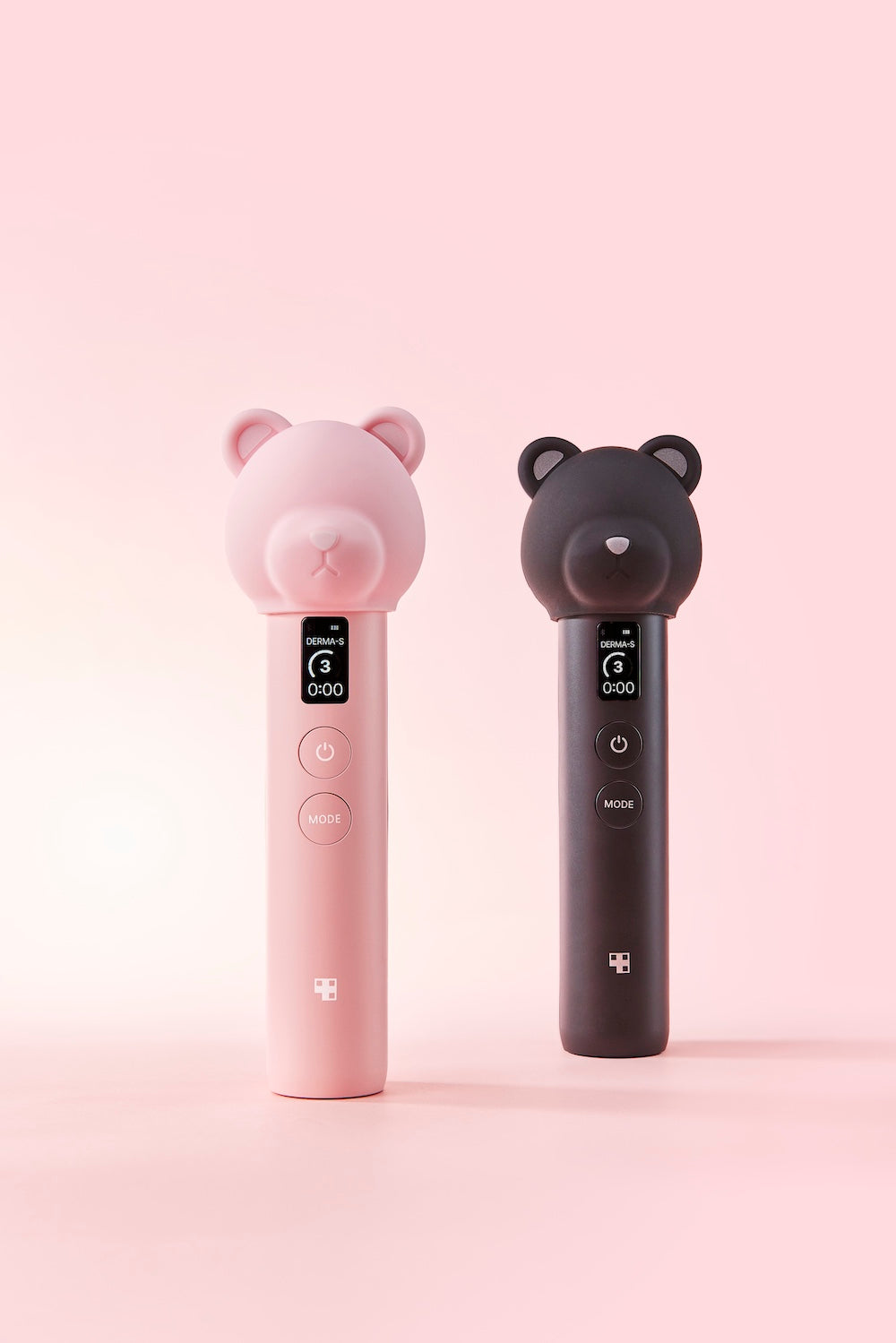 [Medicube] AGE-R Booster Pro