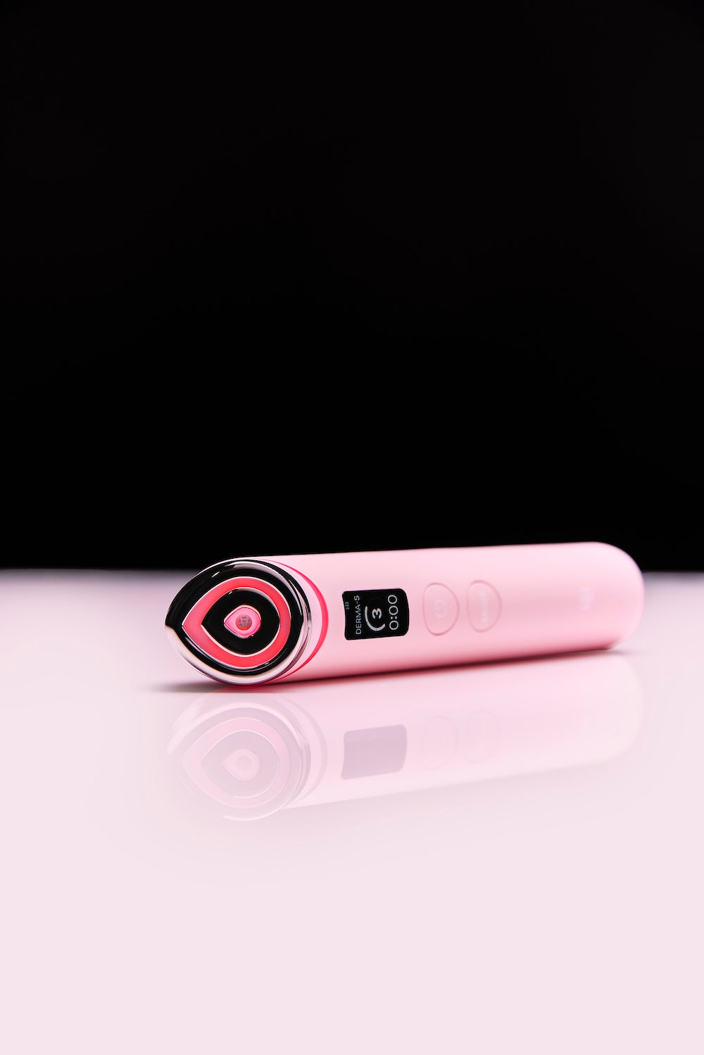 [Medicube] AGE-R Booster Pro