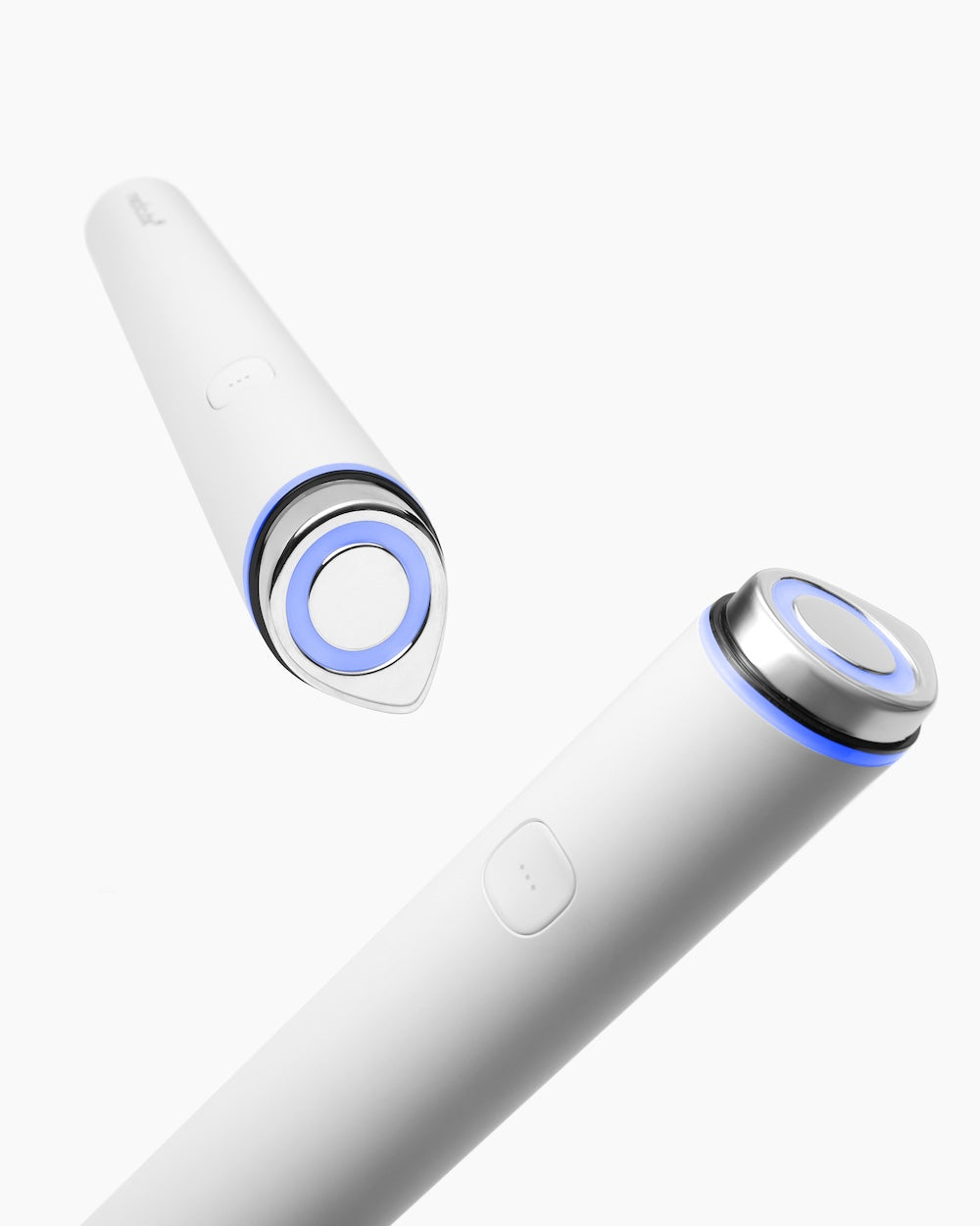 [Medicube] Set Eye Boost (Versión Blanca)