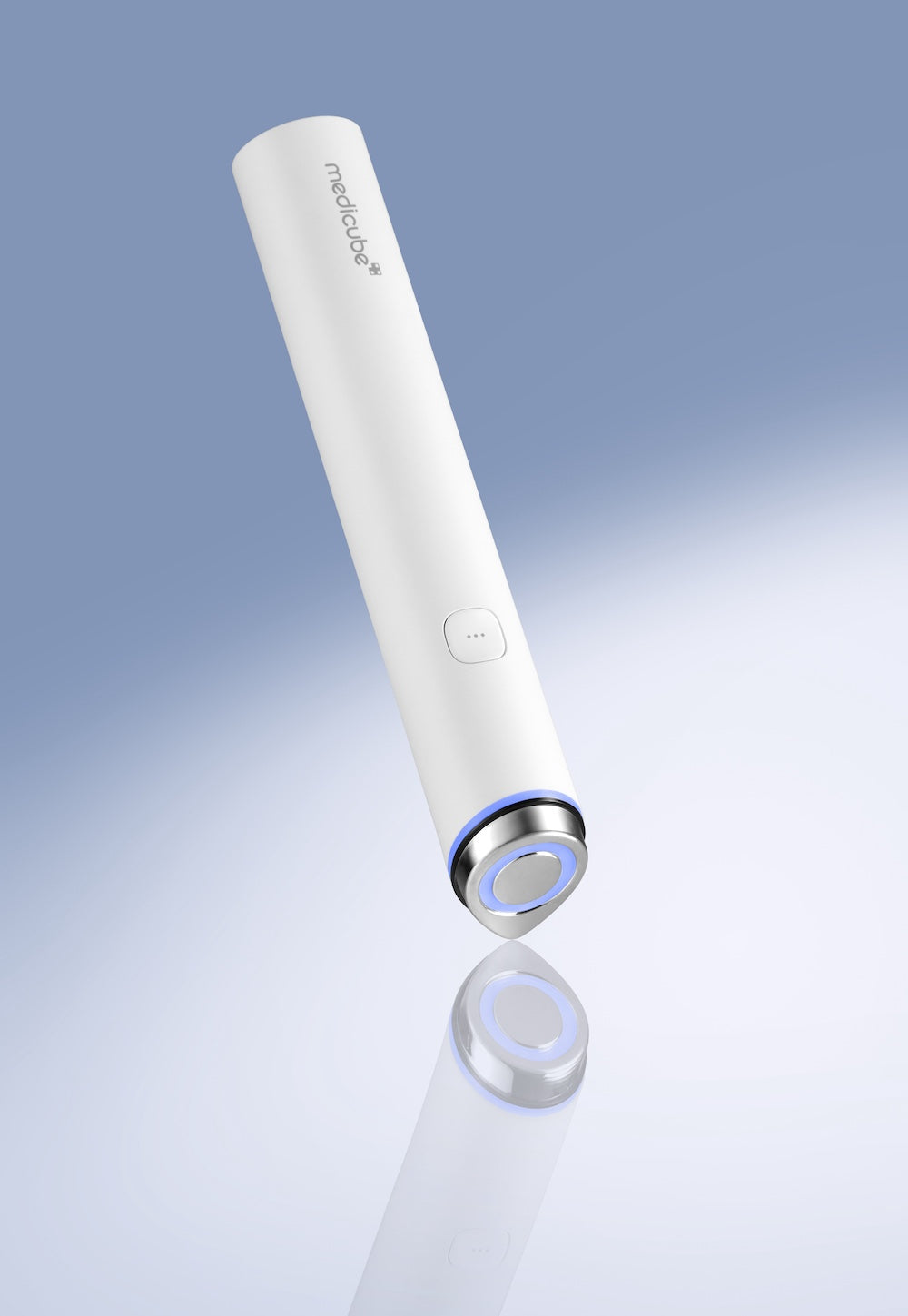 [Medicube] AGE-R Booster Pro Mini