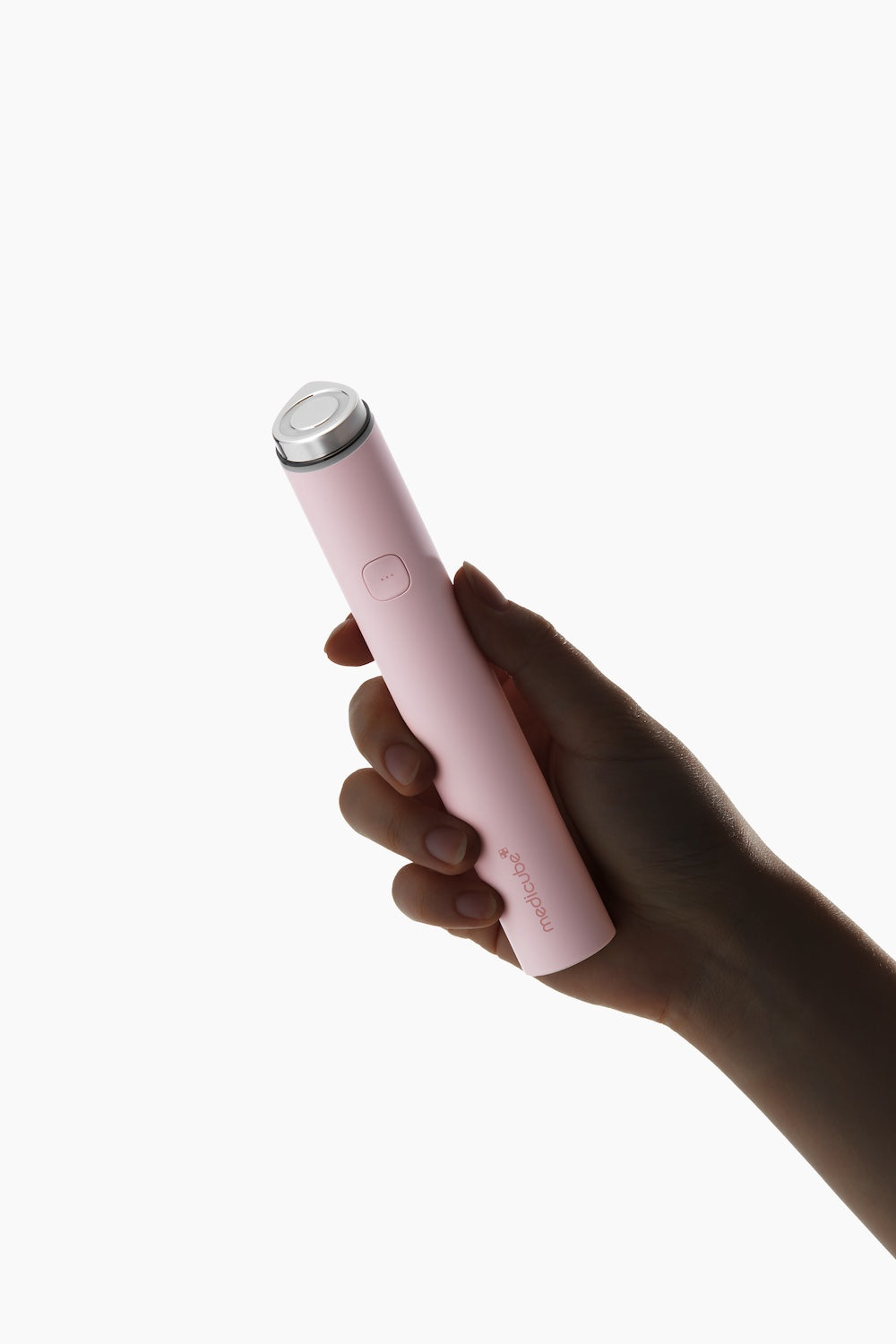 [Medicube] AGE-R Booster Pro Mini