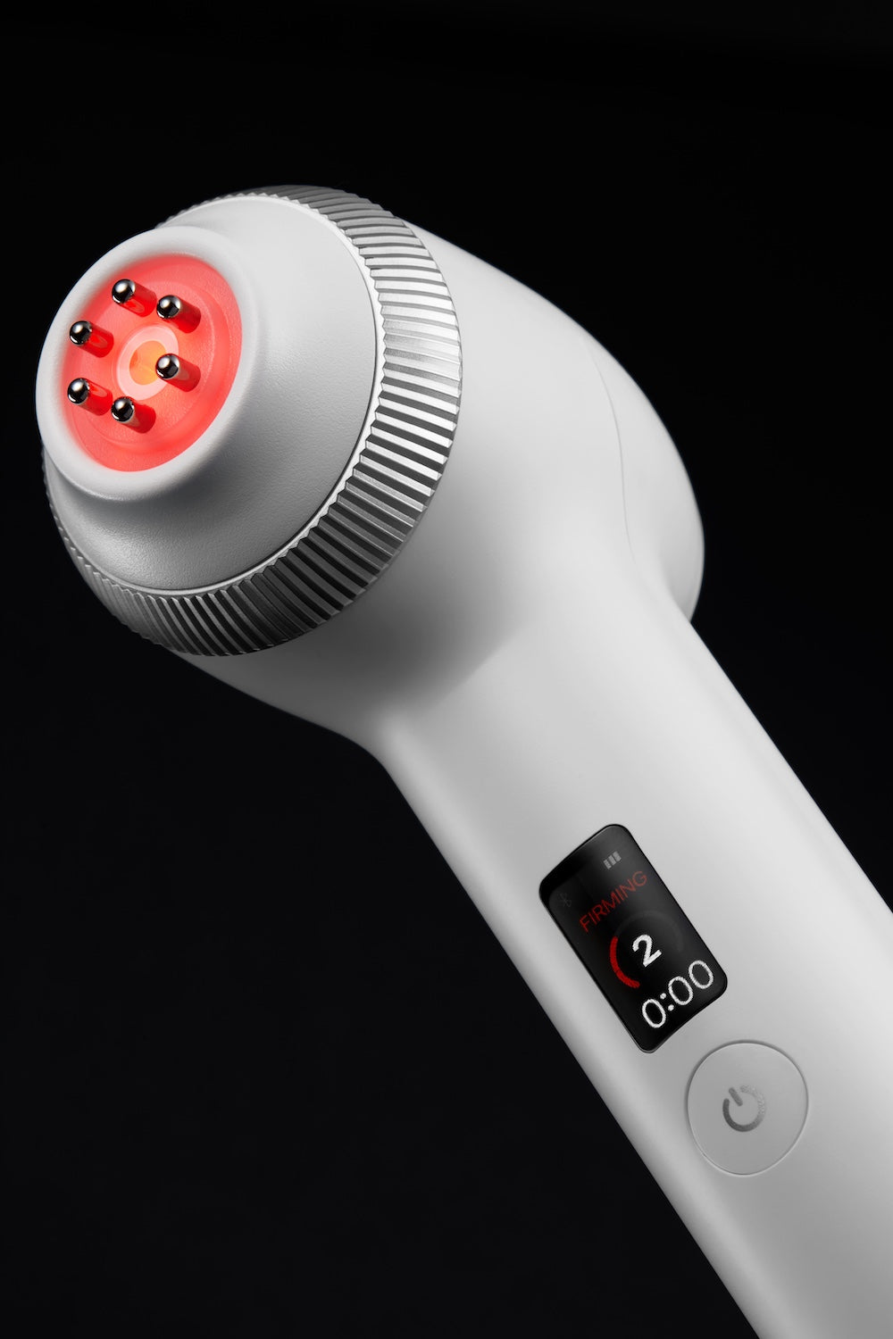 [Medicube] AGE-R Ultra Tune 40.68 1EA