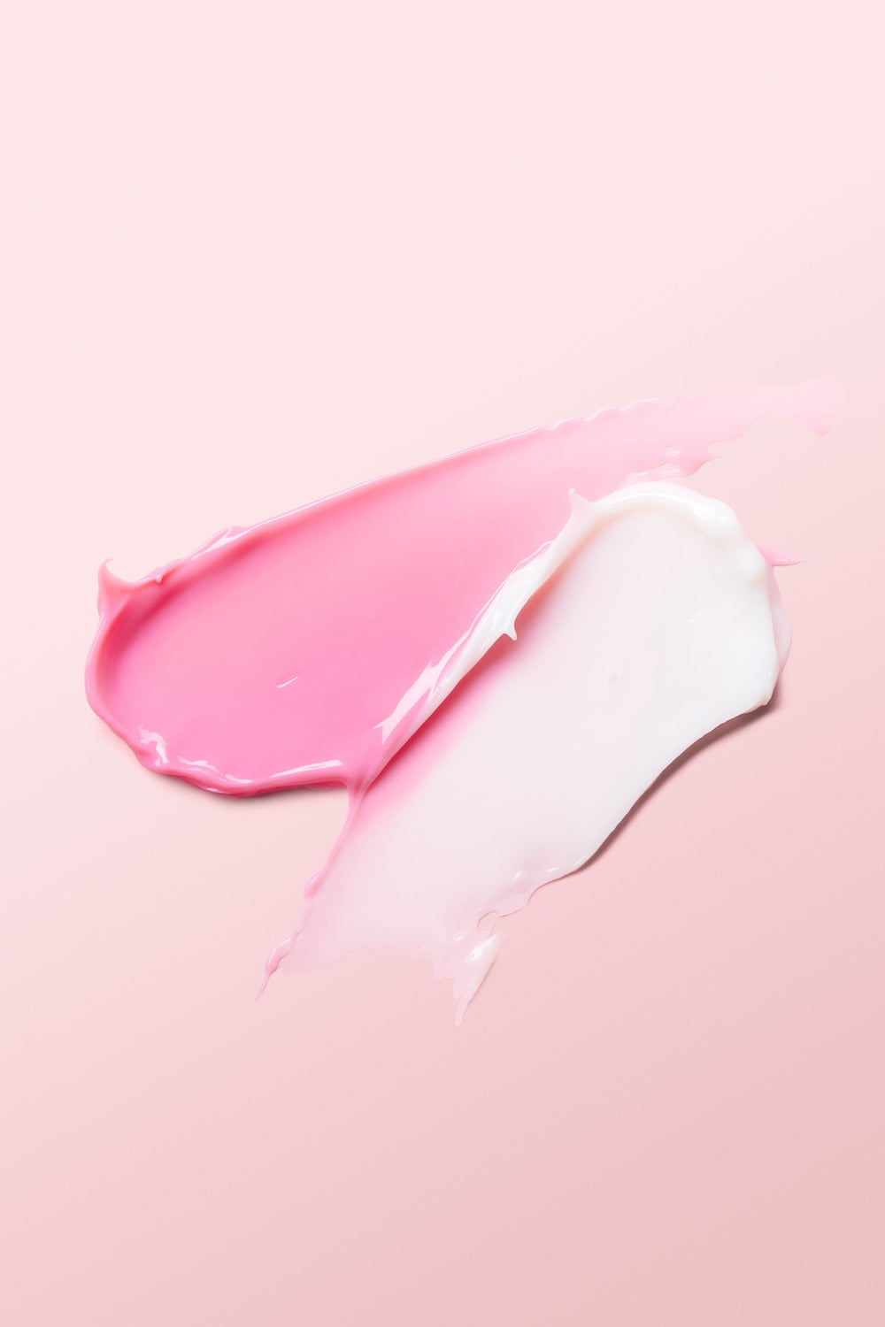 [Medicube] PDRN Mascarilla labial para dormir 10 g