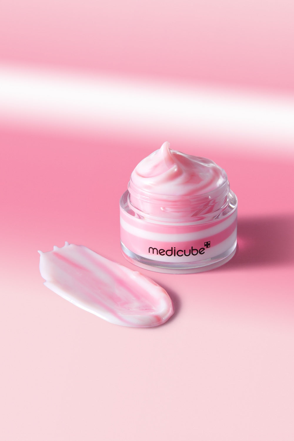 [Medicube] PDRN Mascarilla labial para dormir 10 g