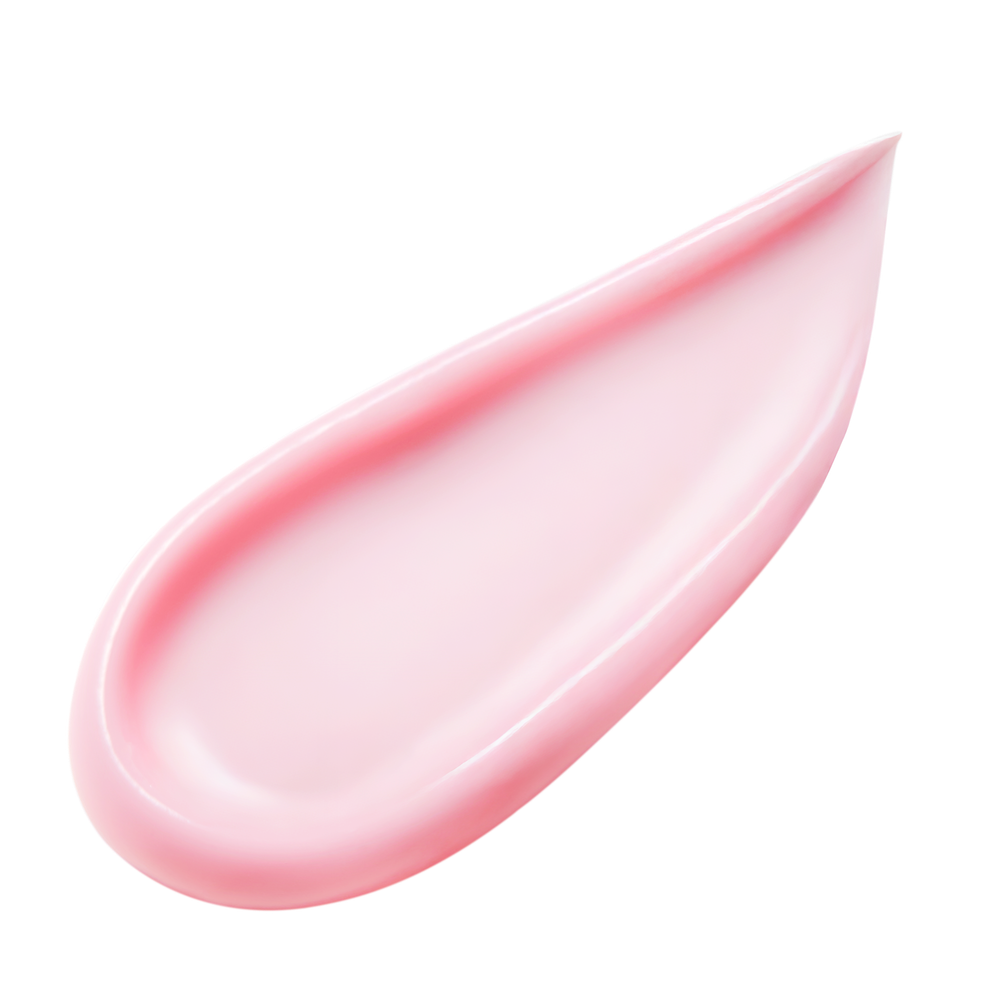 [Medicube] PDRN Pink Collagen Capsule Cream 55g