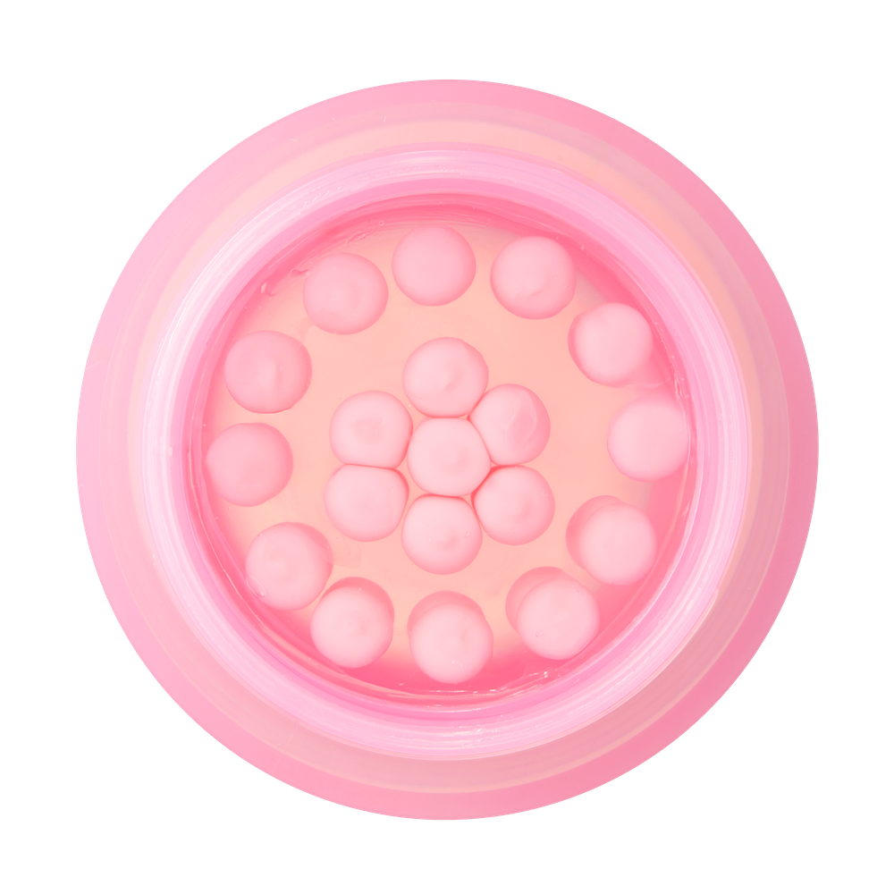 [Medicube] PDRN Pink Collagen Capsule Cream 55g
