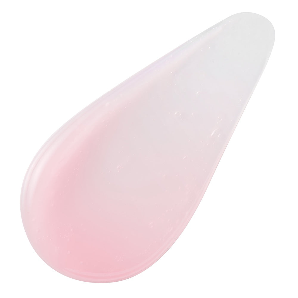 [Medicube] PDRN Pink Exosome Shot Serum 7500 30ml