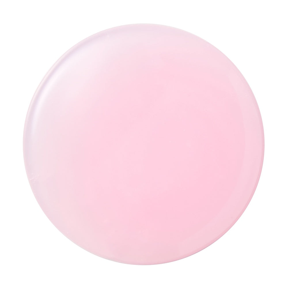 [Medicube] PDRN Pink Exosome Shot Serum 7500 30ml