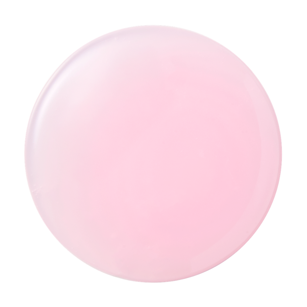 [Medicube] PDRN Pink Exosome Shot Serum 2000 30ml