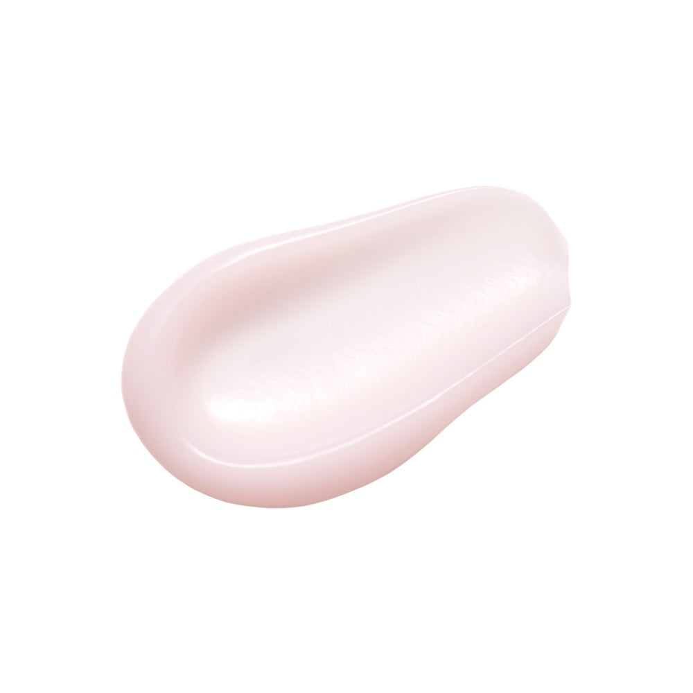 [Medicube] PDRN Pink Hyaluronic Moisturizing Cream 50ml