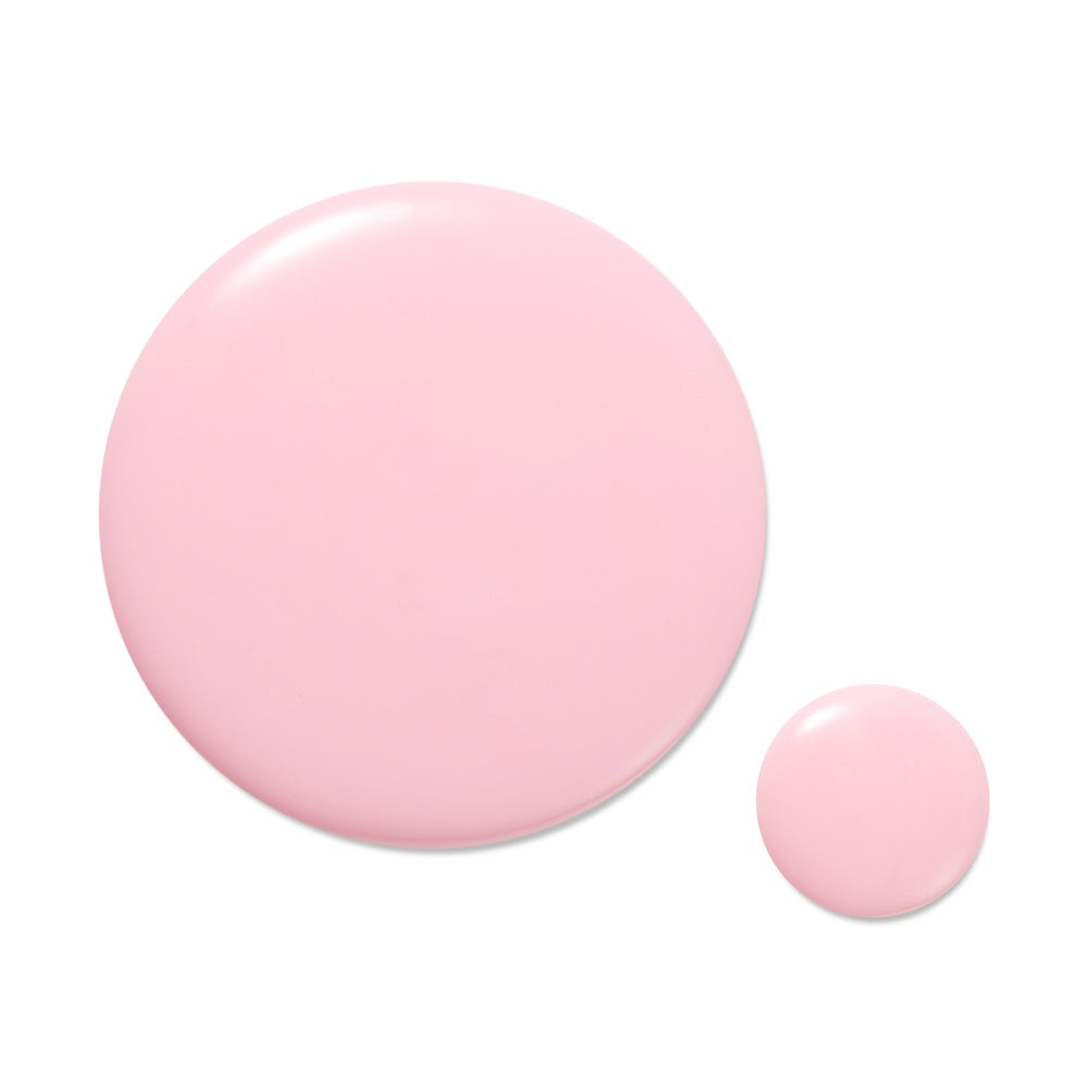 [Medicube] PDRN Tónico Lechoso Rosa Niacina 150 ml