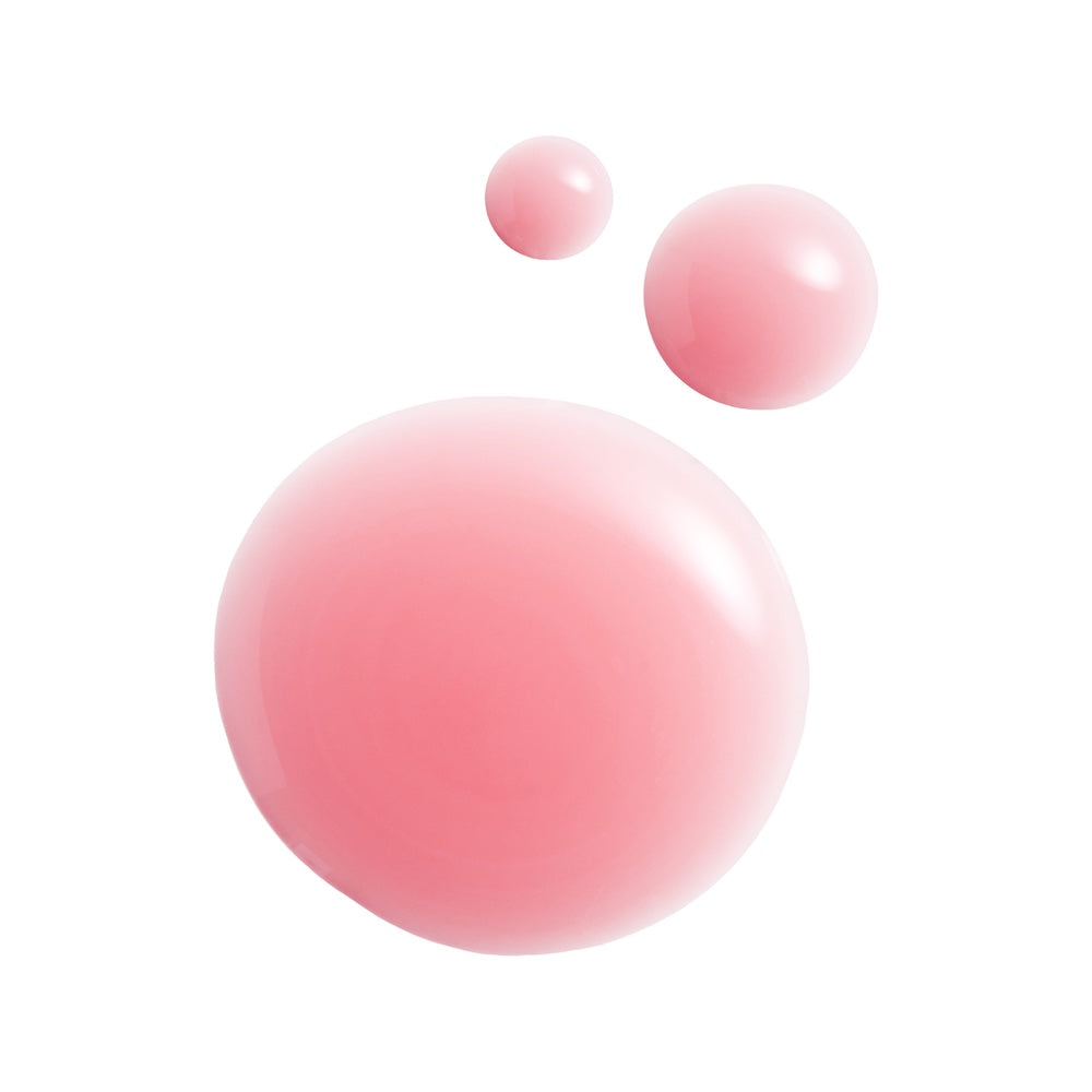 [Medicube] PDRN Pink Peptide Serum 30ml