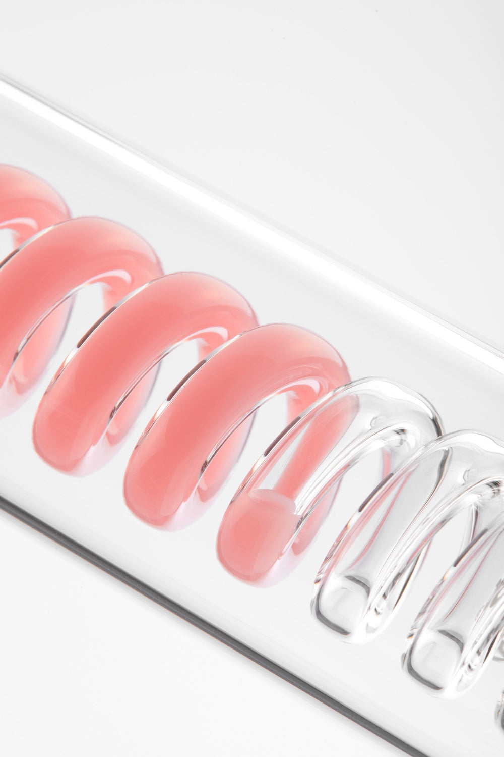 [Medicube] Suero de péptidos rosados ​​PDRN 30 ml