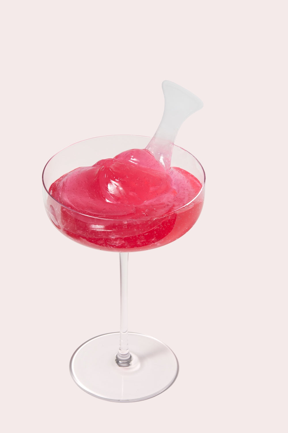 [Medicube] Collagen Jelly Cream