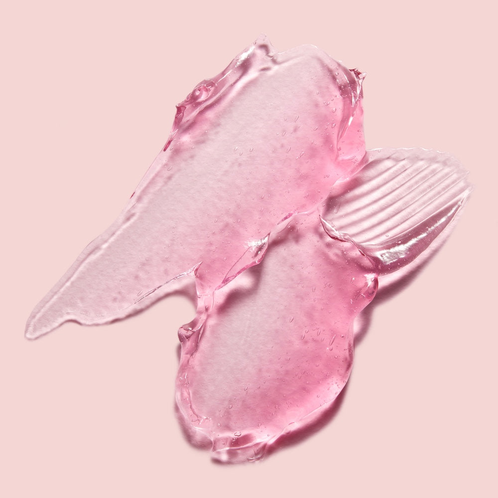 [Medicube] Collagen Jelly Cream