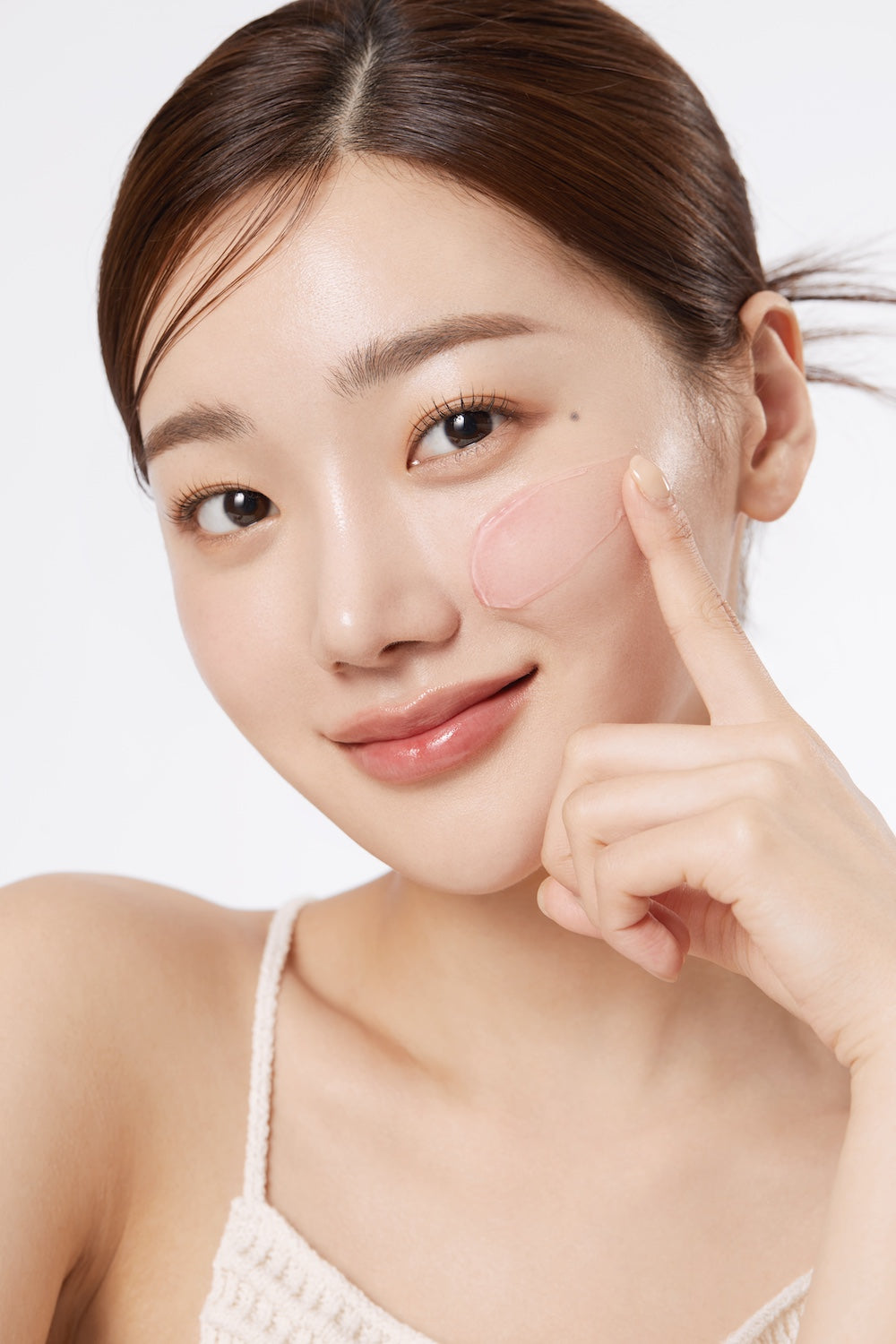 [Medicube] Collagen Jelly Cream