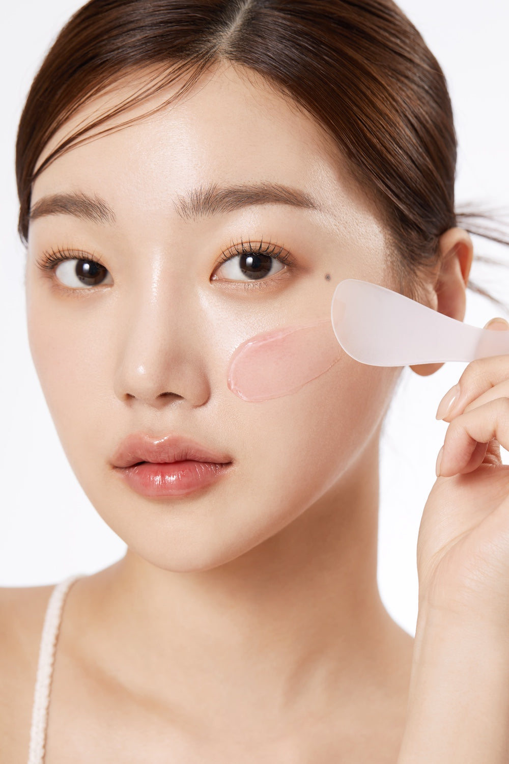 [Medicube] Collagen Jelly Cream