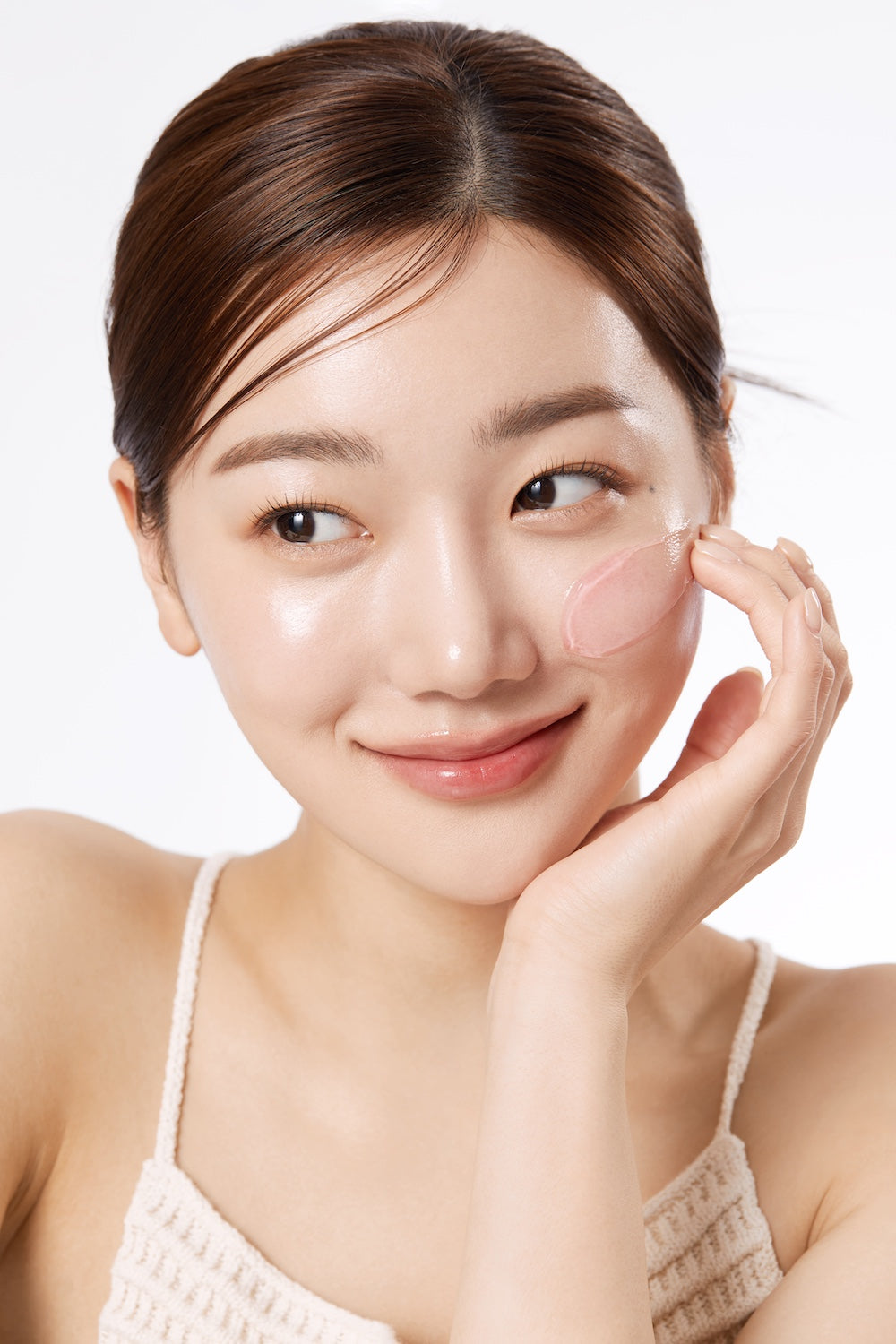 [Medicube] Collagen Jelly Cream