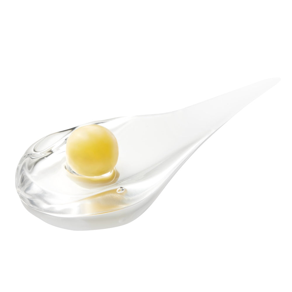 [Medicube] Deep Vita C Capsule Cream 55g