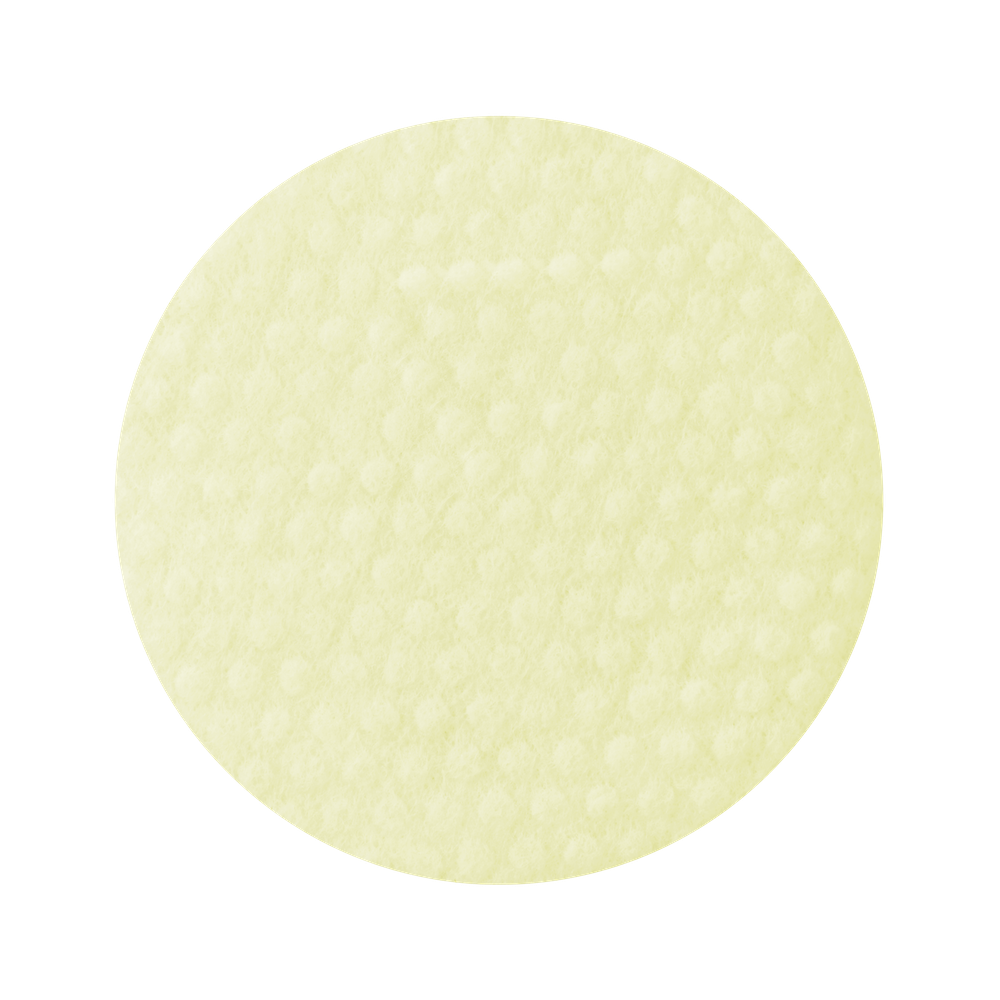 [Medicube] Deep Vita C Pad 150g