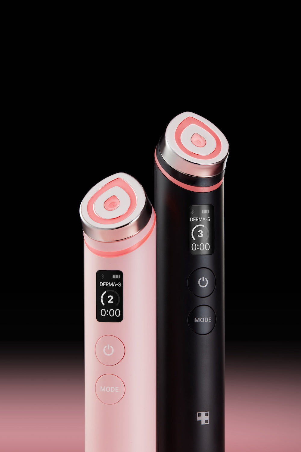 [Medicube] AGE-R Booster Pro