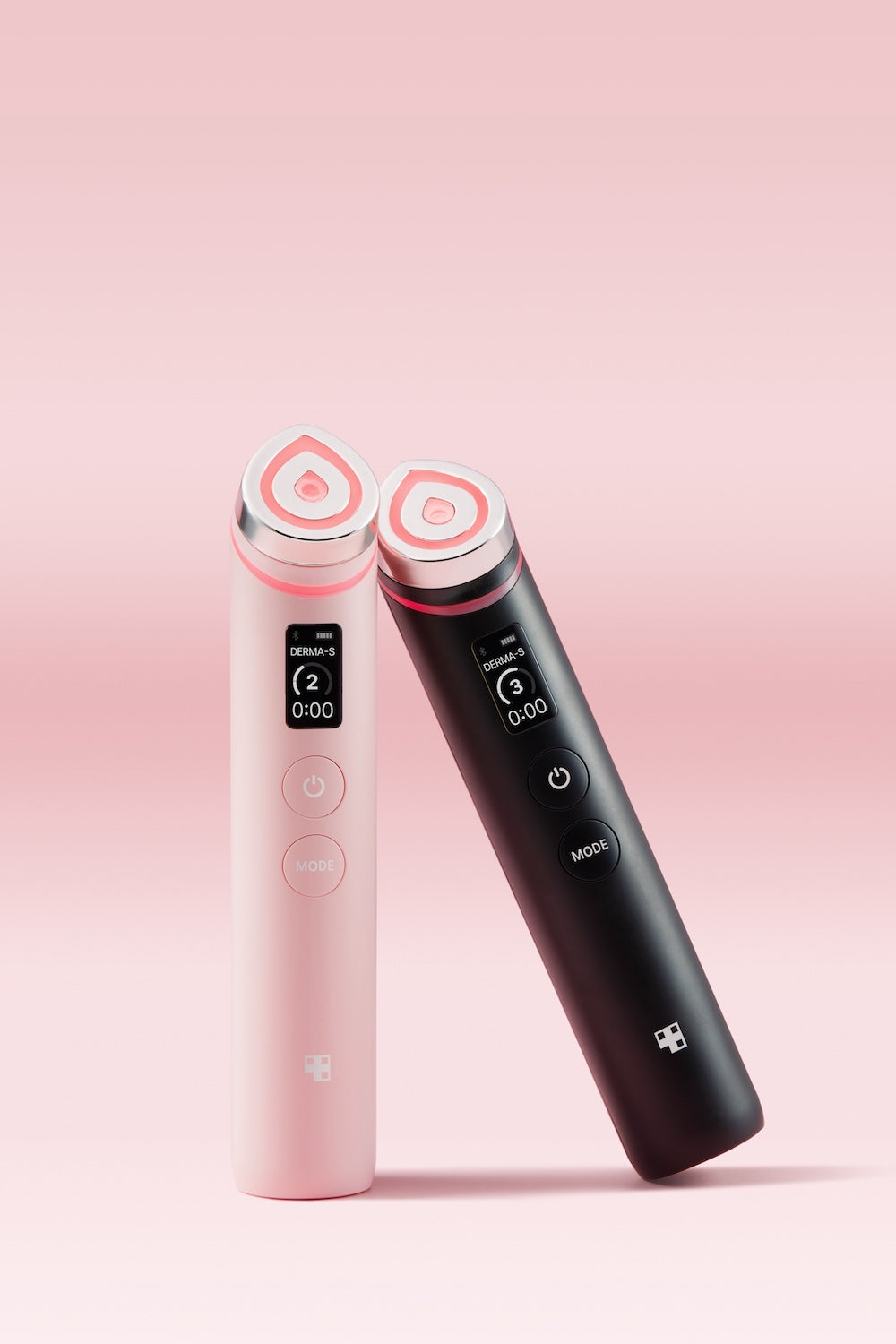 [Medicube] AGE-R Booster Pro