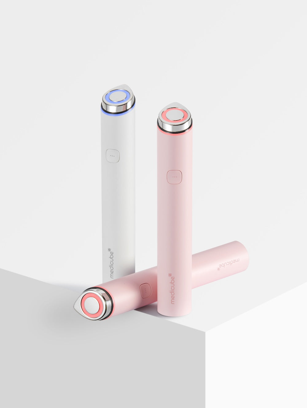 [Medicube] AGE-R Booster Pro Mini