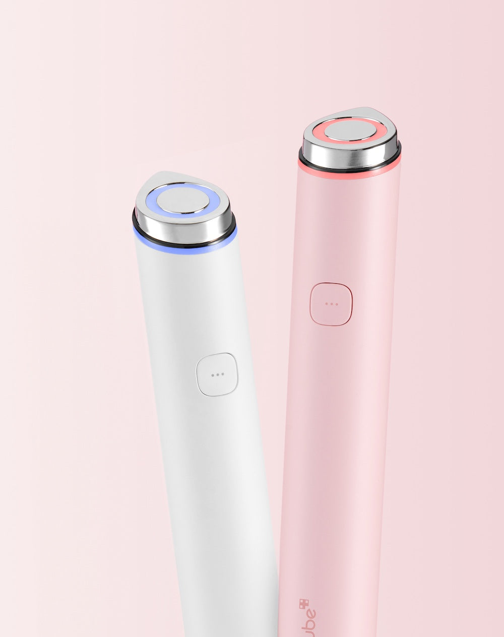 [Medicube] AGE-R Booster Pro Mini