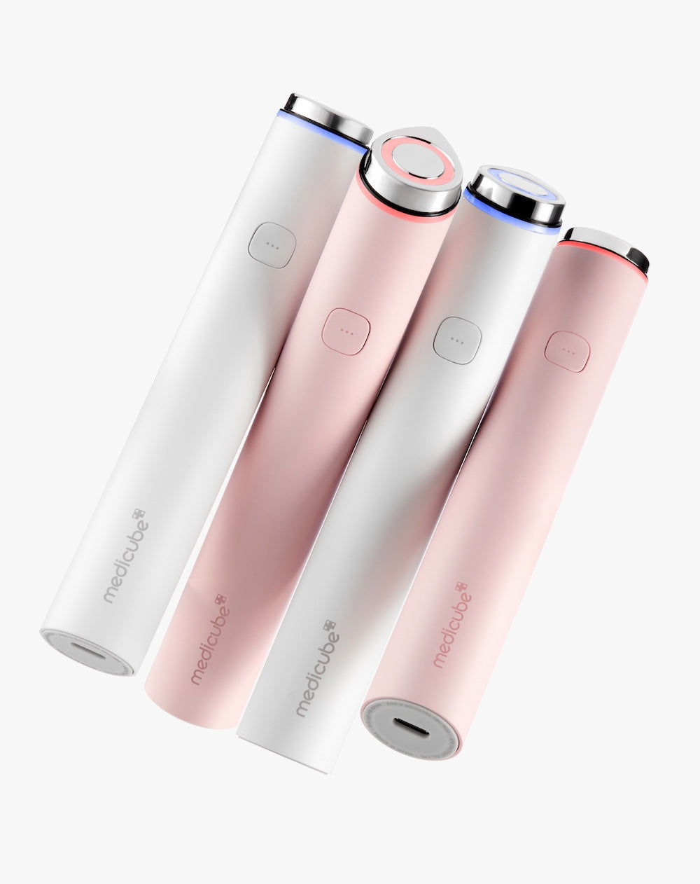 [Medicube] AGE-R Booster Pro Mini