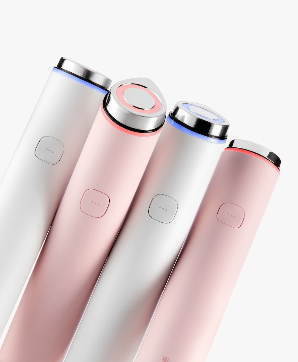 [Medicube] AGE-R Booster Pro Mini