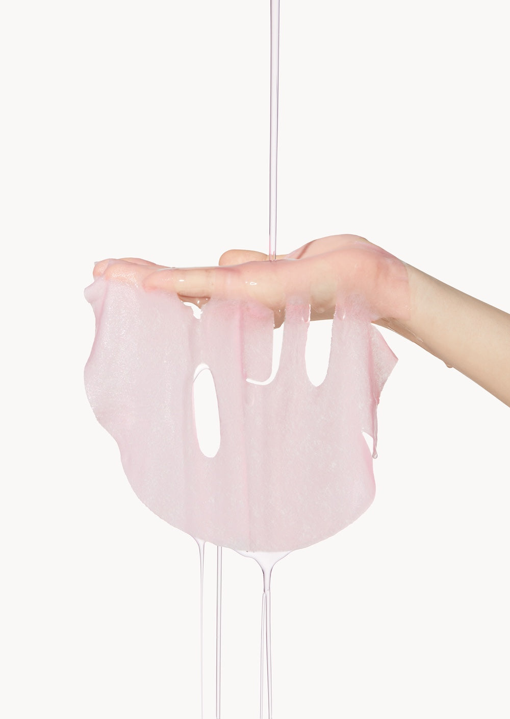 [Medicube] PDRN Vita coating Mask