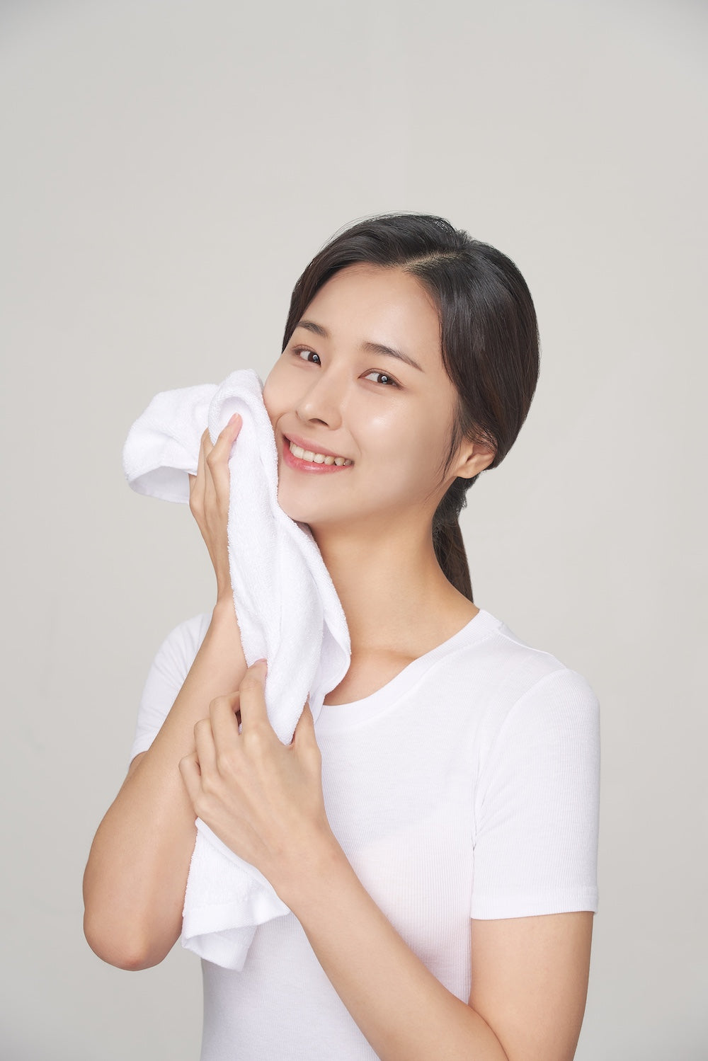 [Skin1004] ZOMBIE BEAUTY by SKIN1004 Cocoon Soap Mask 1ea