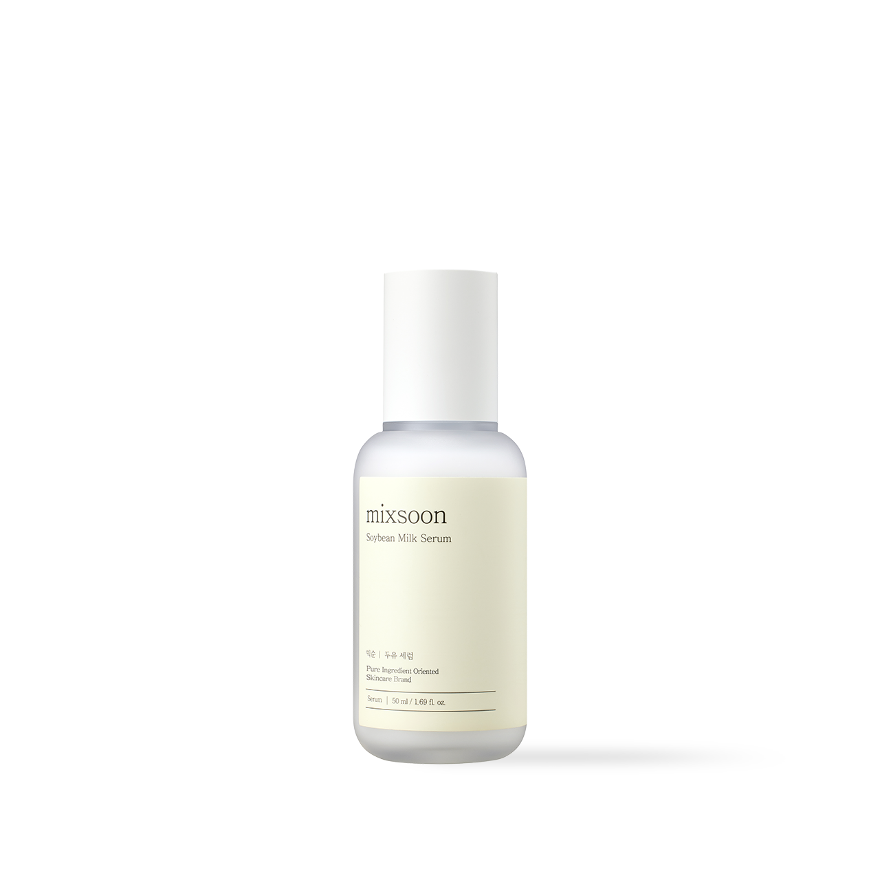 Tati's mixsoon Complete Night Routine_SPECIAL PROMOTION (30% OFF)