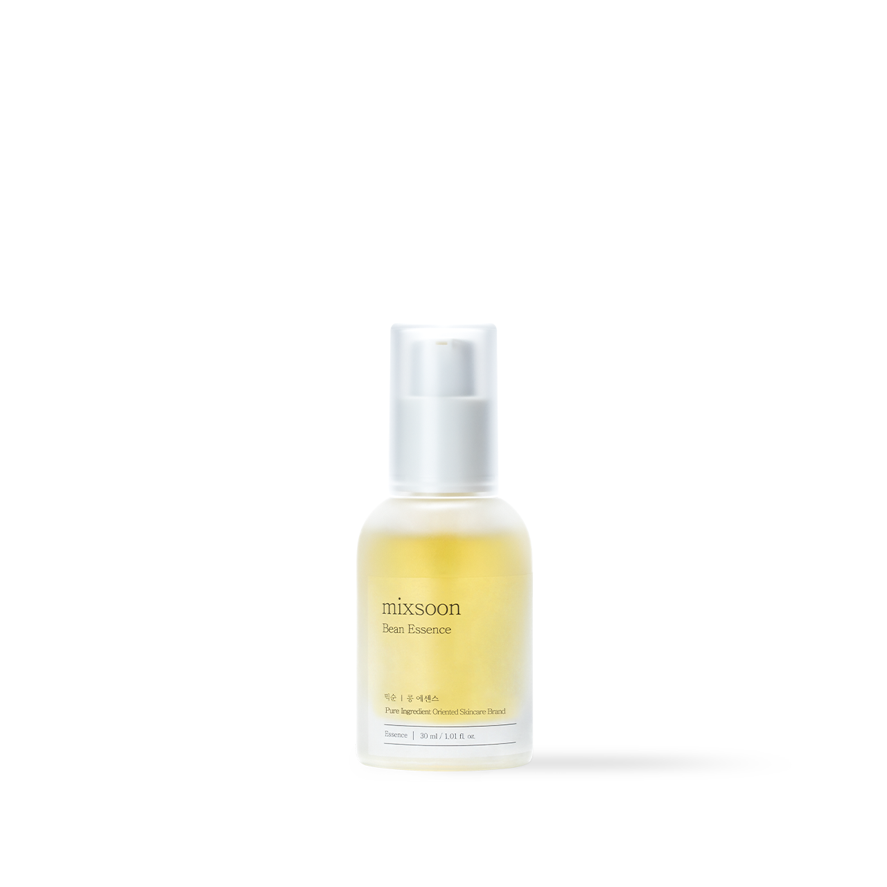 Set Piel Lisa & Glow