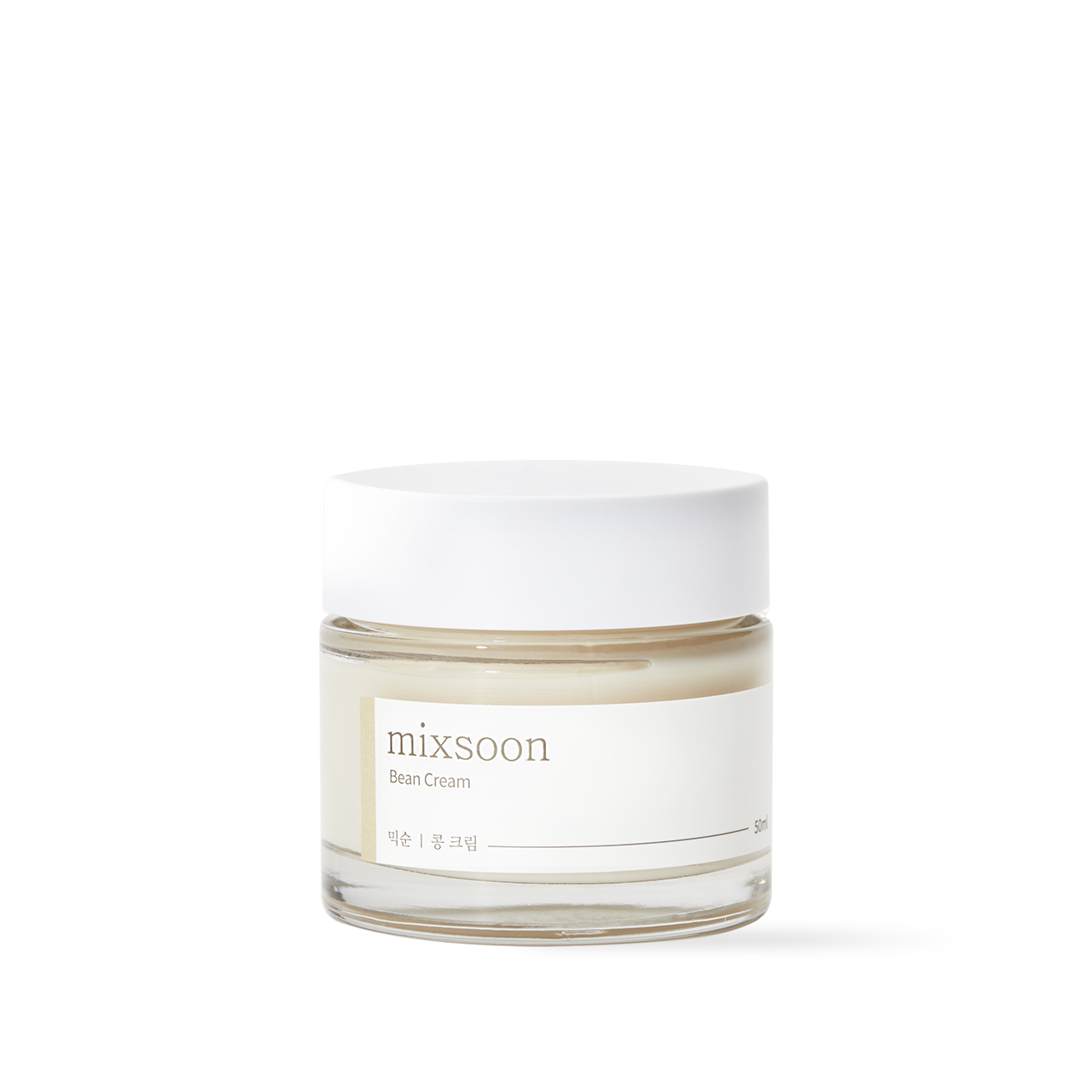 Tati's mixsoon Routine For Mature Skin_SPECIAL PROMOTION (30% OFF)
