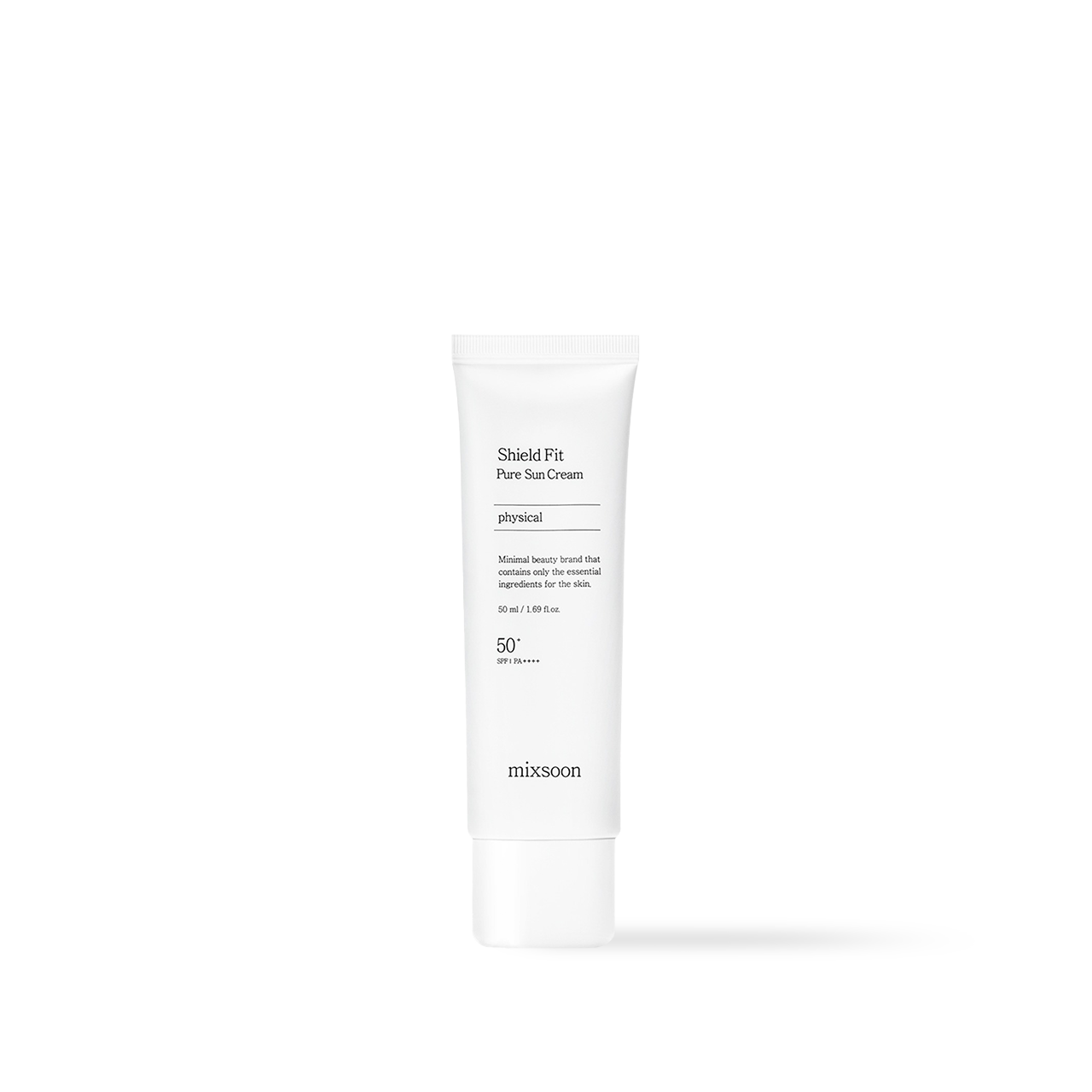 Rutina de Skincare Mañana | Piel Madura y Grasa
