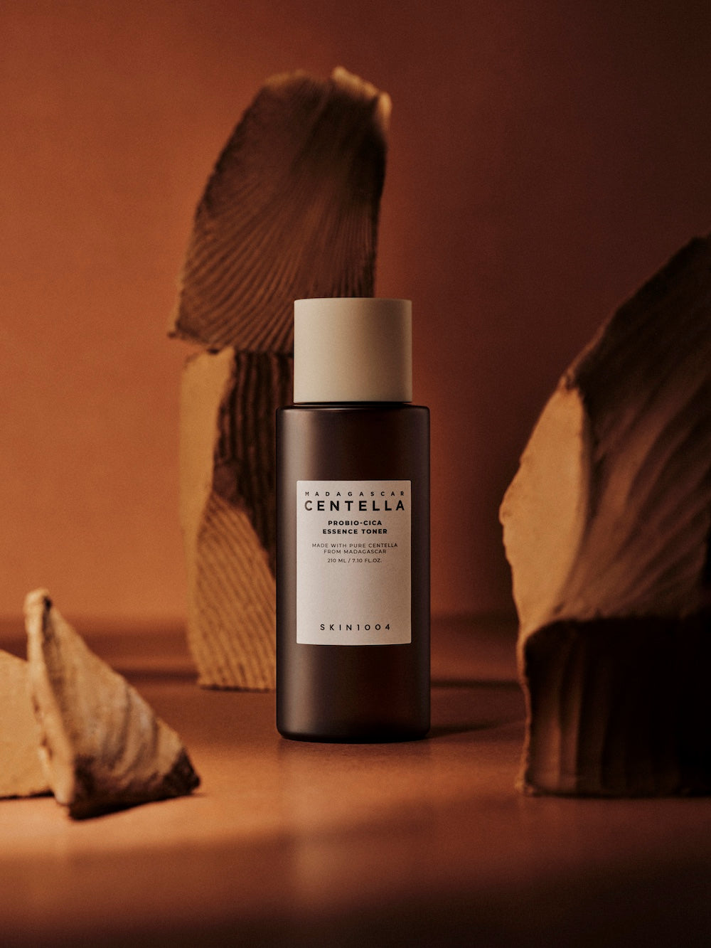 Rutina Reparadora de la Barrera