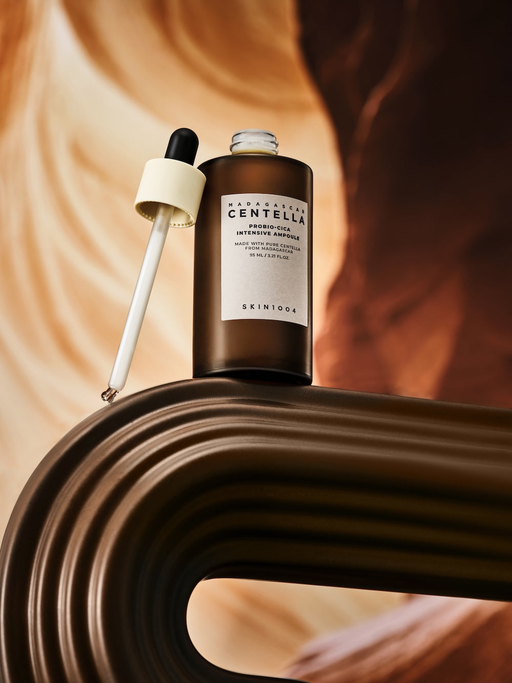 Rutina Reparadora de la Barrera