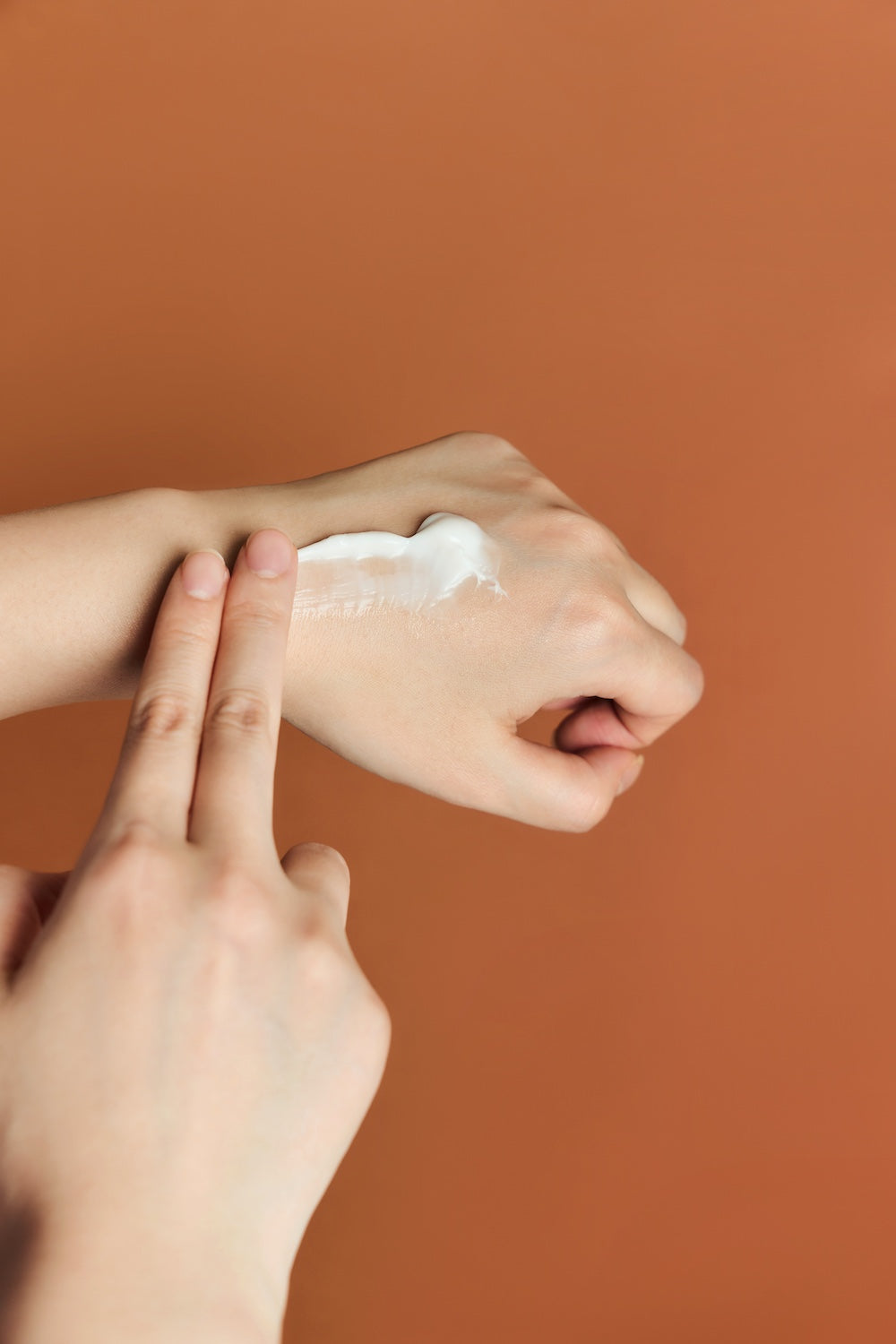 Rutina Reparadora de la Barrera