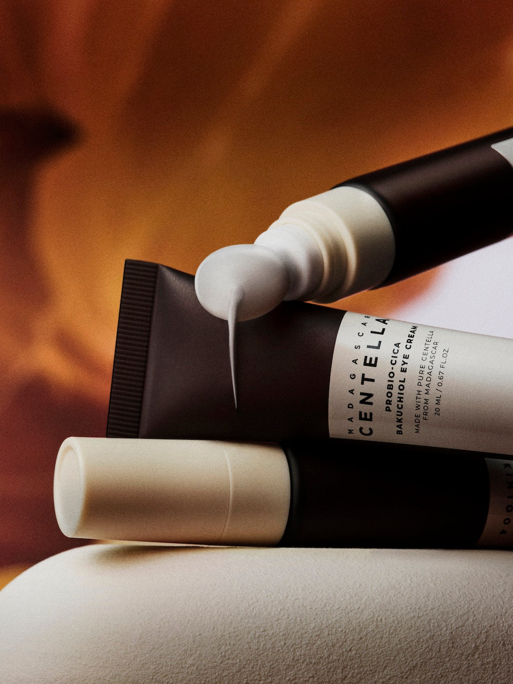 Rutina Reparadora de la Barrera