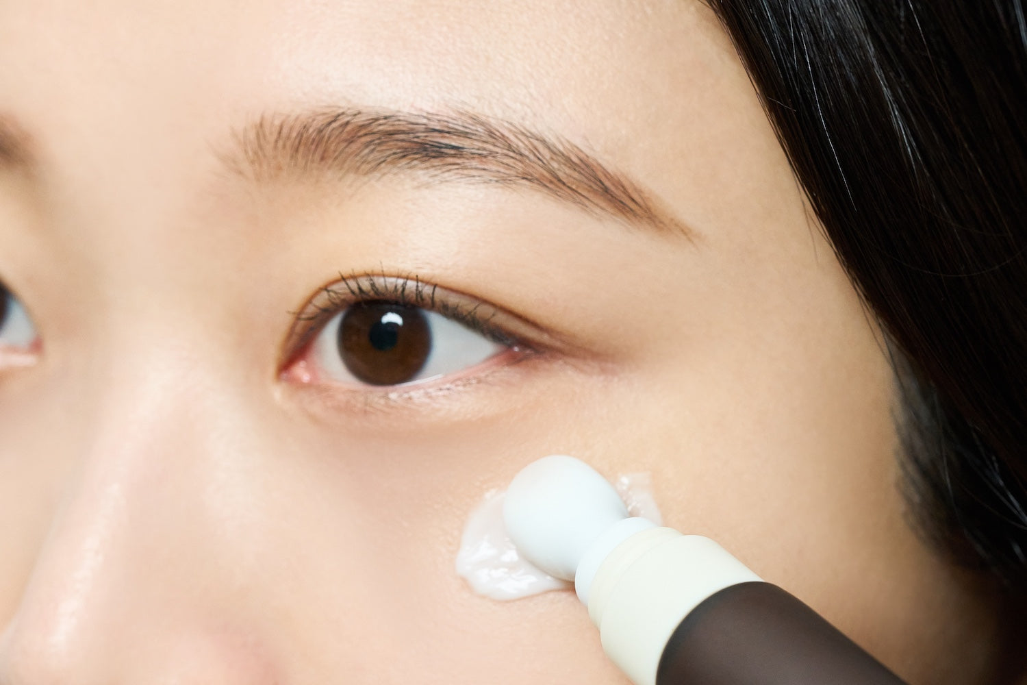 Rutina Reparadora de la Barrera