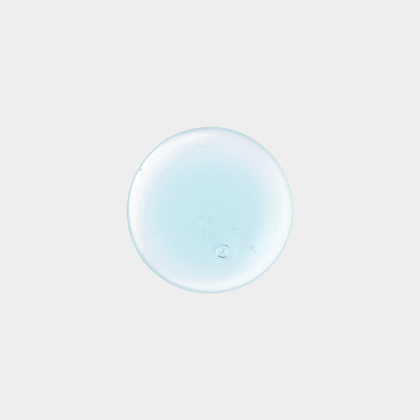 [Dear,Klairs] EGF Blue AC Calming Serum 50g