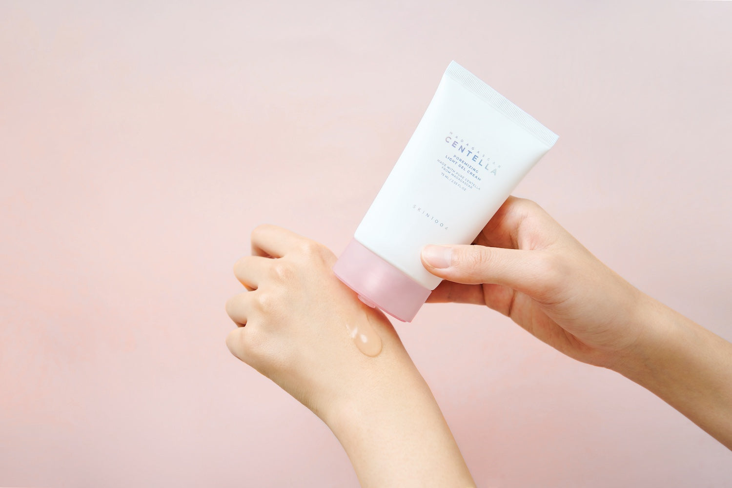 [Skin 1004] Skin Barrier Intensive Set_Special Promotion (35% OFF)