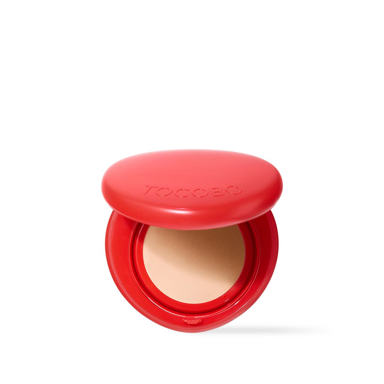 [Tocobo] Apple Dewy Fit Cushion - 6 colors