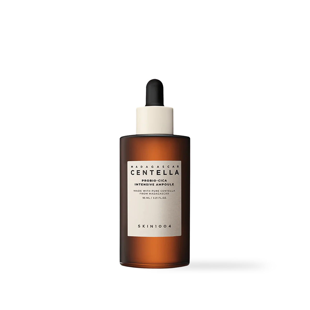 Rutina Reparadora de la Barrera