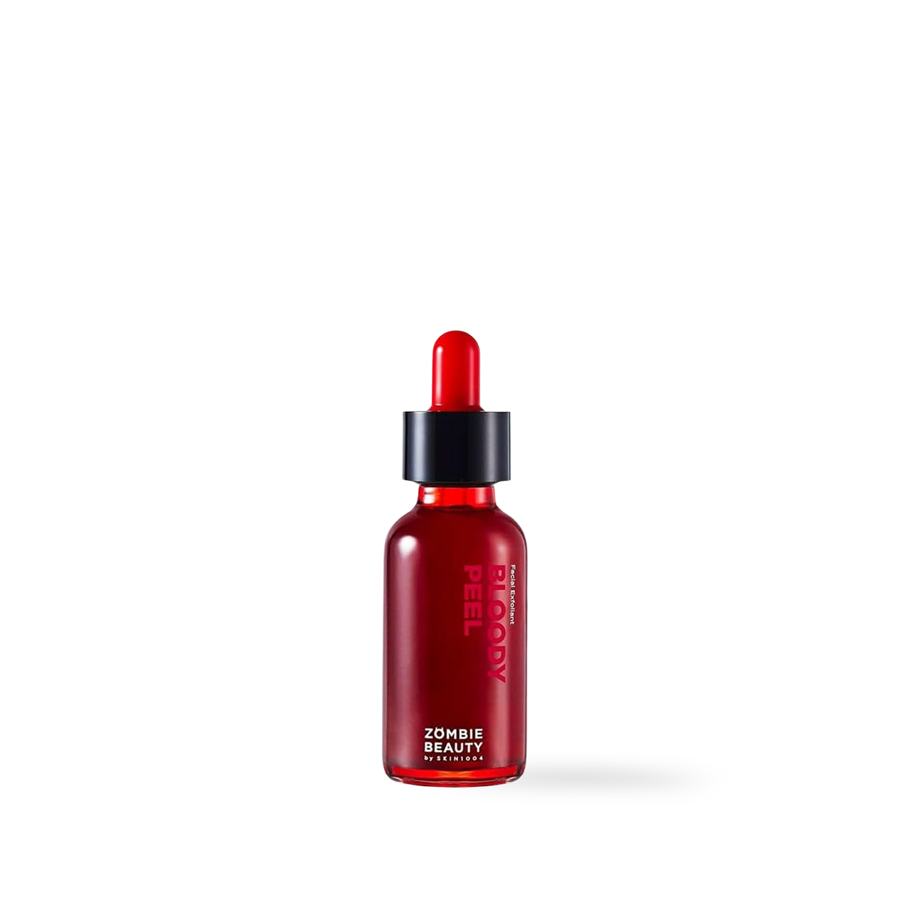 [Skin1004] ZOMBIE BEAUTY by SKIN1004 Bloody Peel 30ml