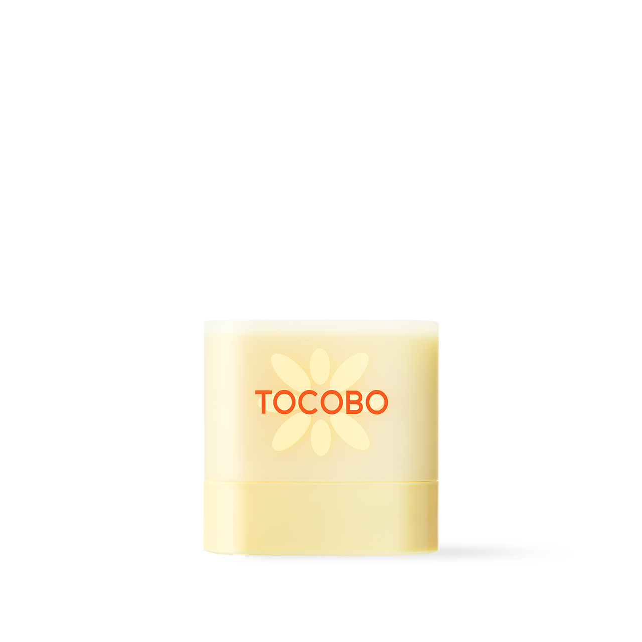 WATERPROOF SUN STICK MINI