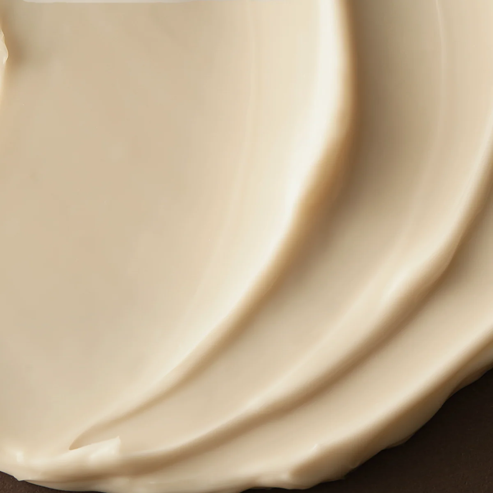 [AXIS-Y] Biome Ultimate Indulging Cream 55ml